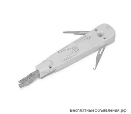 Набор инструментов для установки и обслуживания компьютерных сетей