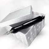 Машинка роторная DragonHawk Micron для татуажа и татуировок