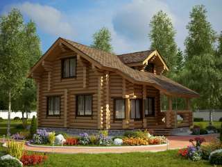 Сдаем дачи от 5 000 руб. в месяц
