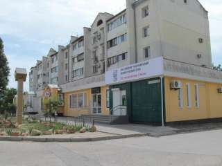 2-х к.квартиру, улучшенной планировки, р-он ТЦ Метро