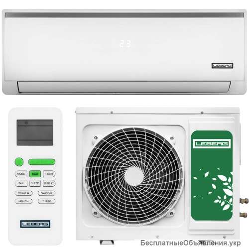 Neoclima NSU-09AMB