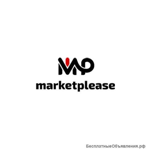 Изделия для дома