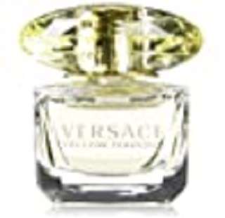 Духи Versage оригинал со скидкой