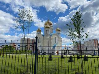 Онлайн гадание и лечение