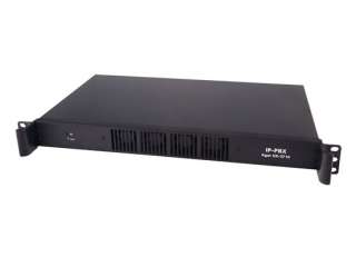 Оборудование под запись телефонных переговоров