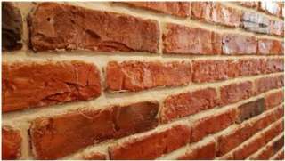 Форма для декоративного камня Кирпич Амеро