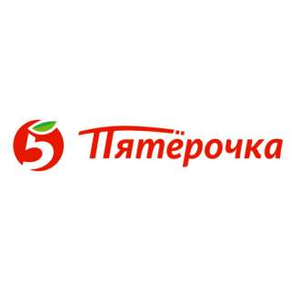 Продавец-кассир
