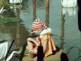 Репетитор по русскому языку