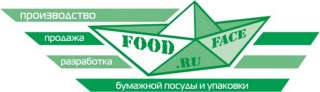 Бумажная и картонная посуда и упаковка