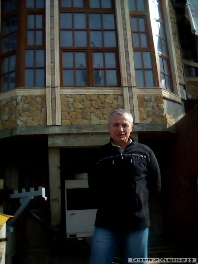 Любая работа с ежедневной оплатой 1300р