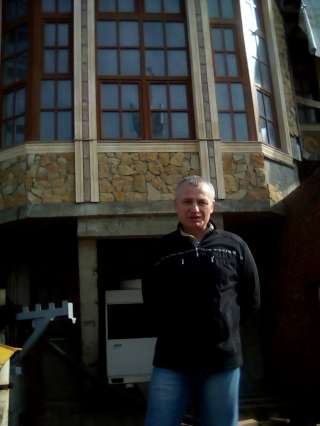 Любая работа с ежедневной оплатой 1300р