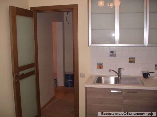 Отделка и ремонт