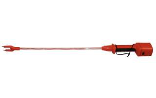 Погонялки скота электрические Ani Shock Pro 2500