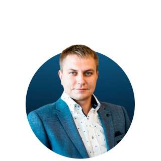 Бесплатный онлайн-квест "Найди свои деньги"