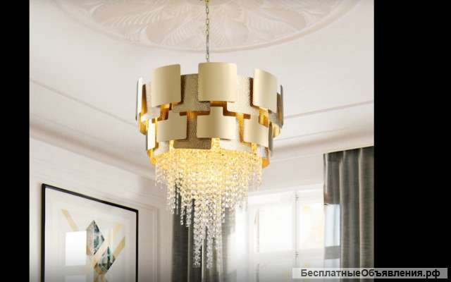 Услуги электрика. Электромонтаж