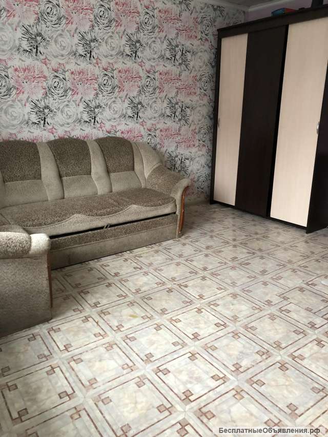 Ул. Шумяцкого 7