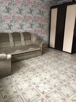 Ул. Шумяцкого 7