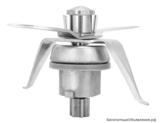 Нож термомикс ТМ21