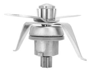 Нож термомикс ТМ21