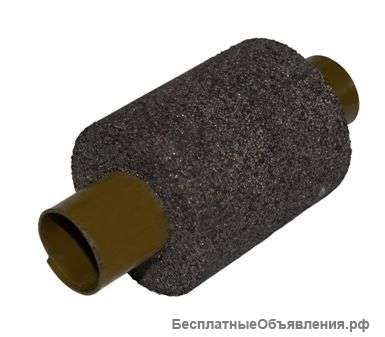 Термитный патрон ПАС-240