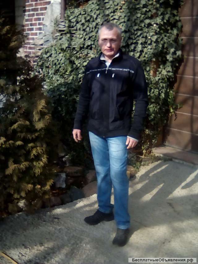 Работа с ежедневной оплатой 1300р