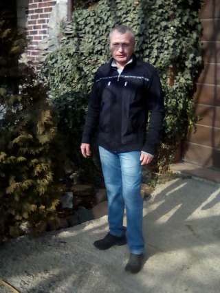 Работа с ежедневной оплатой 1300р