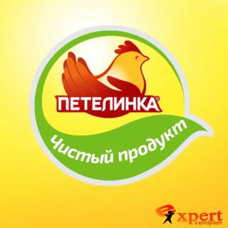 Упаковщик/ца куриных изделий вахтой в Москве с проживанием и питанием