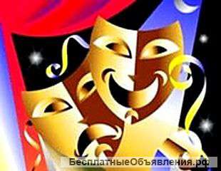 Авторы - юмористы