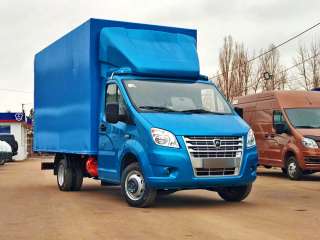 Грузоперевозки/ Переезды/ Перевозки