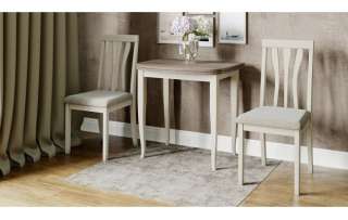 Стол «Саванна» Тип 1 ТЦ"Февраль Комфорт"