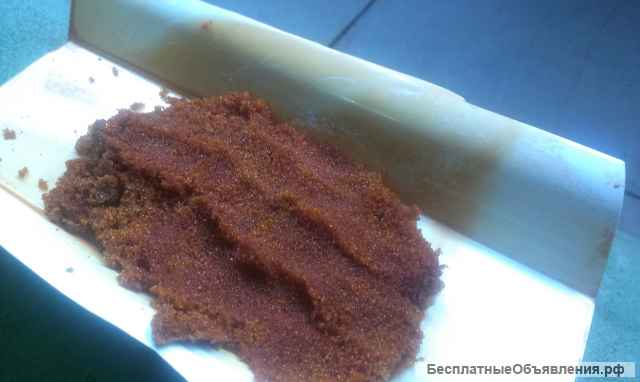 Куплю катионит, анионит, угли различных марок Ашитково