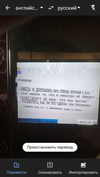Кофе на вынос