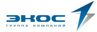 Право работы с отходами