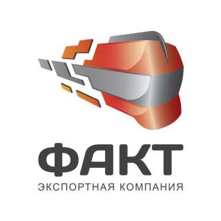 Коллектор ТЭМ2 ТЭМ2.10.30.034, ТЭМ2.10.30.035, ТЭМ2.10.30.036, ТЭМ2.10.30.037