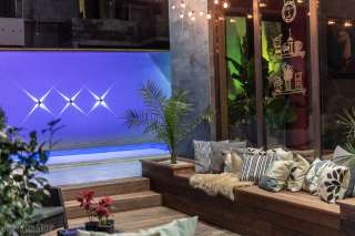 Ремонт Дизайн работы с мебелью под ключ