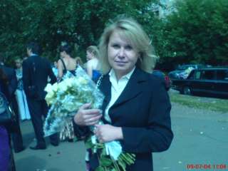 Няня-помощница по хозяйству
