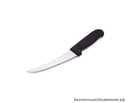 Нож Meatknife 2815