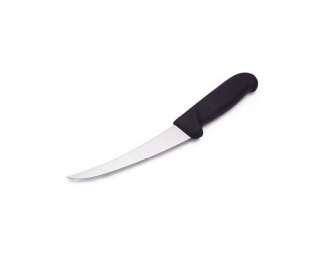 Нож Meatknife 2815