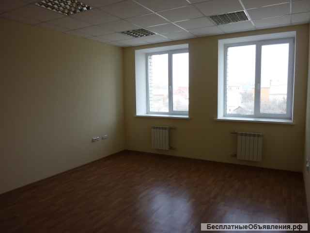 Сдаем в аренду офисы в Дзержинском районе