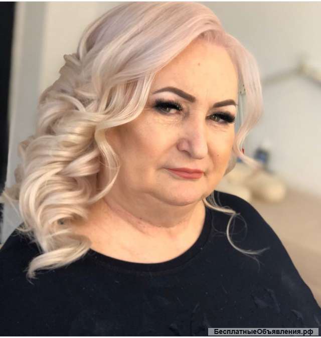 Онлайн консультации ведического психолога