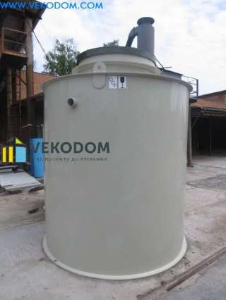 Септиков септики для загородного дома цена