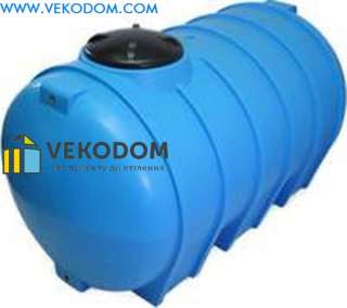 Транспортировочные емкости для перевозки воды