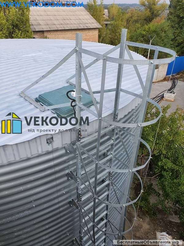 Стоимость пожарного резервуара 50 100 150 200 500 м3