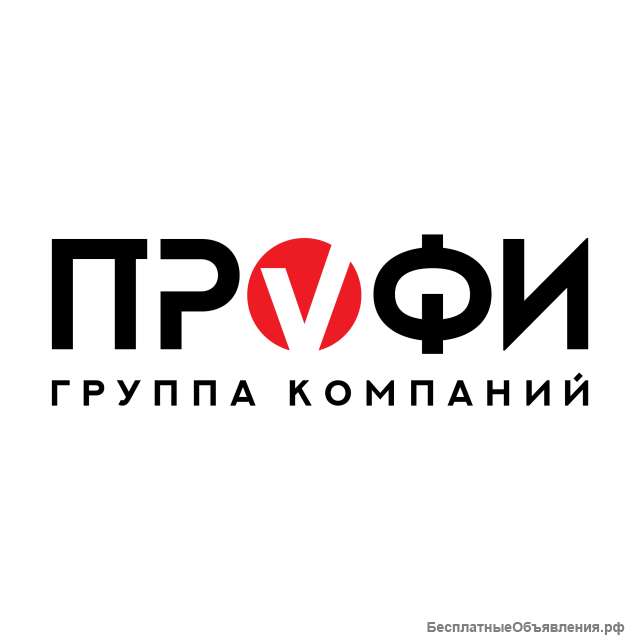 Старший смены в промышленную прачечную