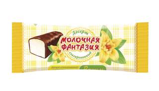 Молочная продукция. Глазированные сырки, десерты, масло, сыр, творог и др.