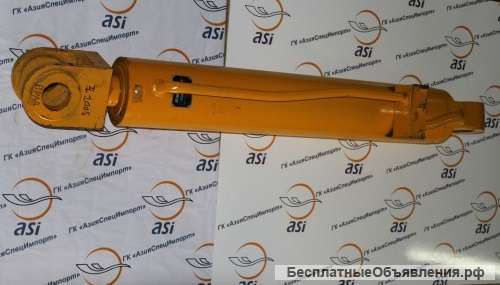 Гидроцилиндр подъема стрелы Lw500F
