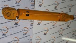 Гидроцилиндр подъема стрелы Lw500F