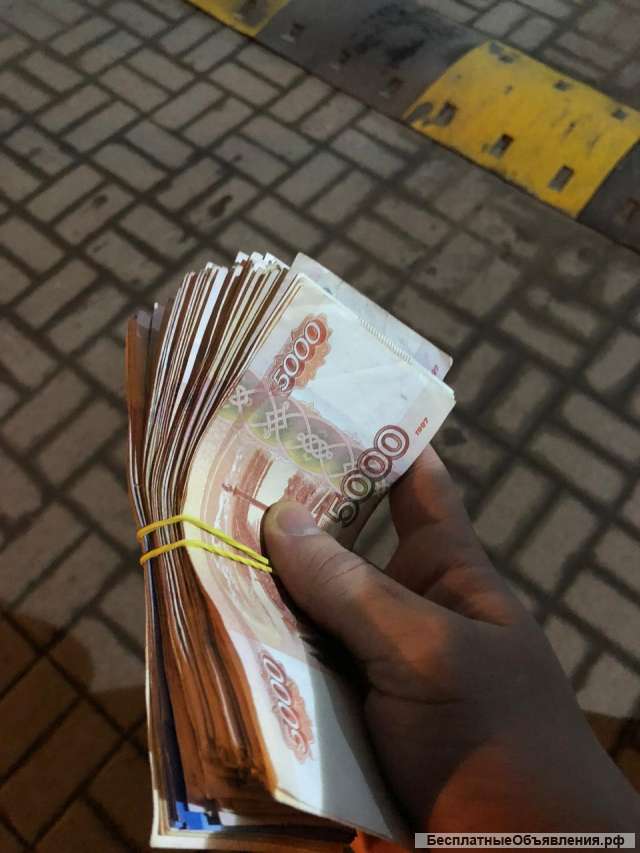 Обучение трейдингу