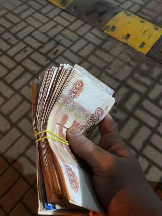 Обучение трейдингу