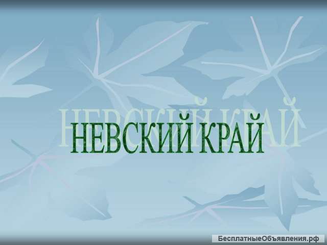 Водитель-курьер ежедневные выплаты